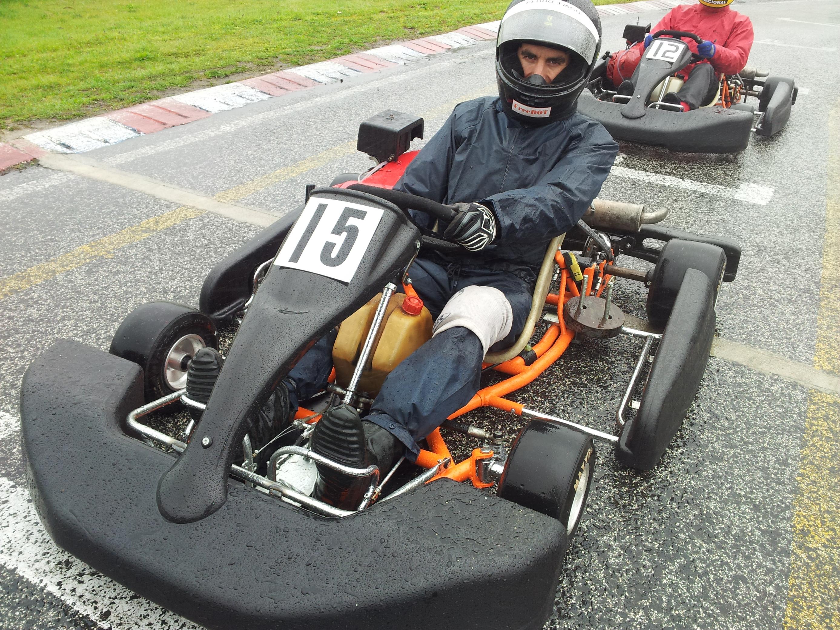Troféu Honda de Inverno 2014 - 2º Prova8